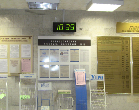 ������ 1-1.JPG